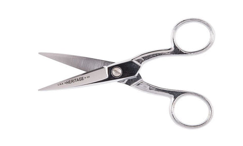 Klein Heritage 435 Tailor Scissor