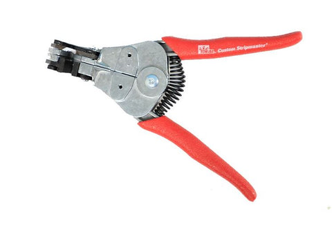 Ideal Wire stripper