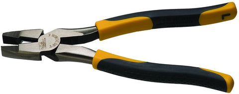 ideal tools pliers
