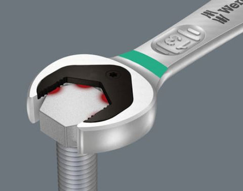 Wera Joker Wrench