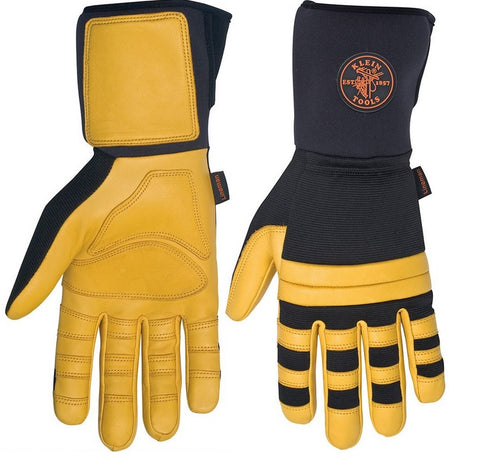 Klein Tools Lineman Glove