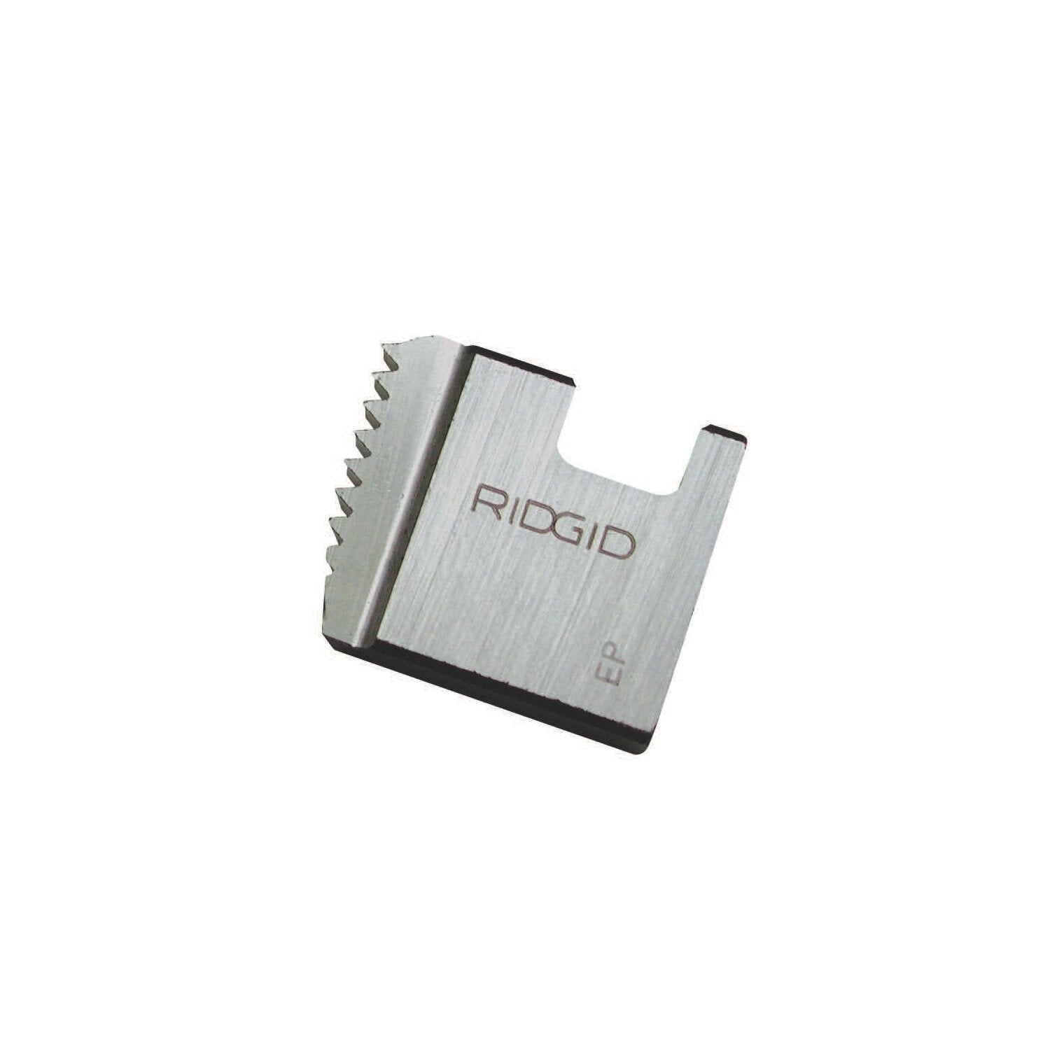 Ridgid 37980 DIES, 12R 1-1/2 NPSM