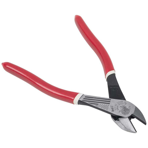 Klein American Legacy diagonal cutters