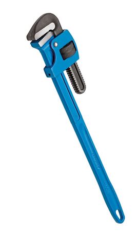 Gedore pipe wrench