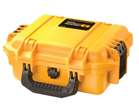 Pelican 1460Tool case