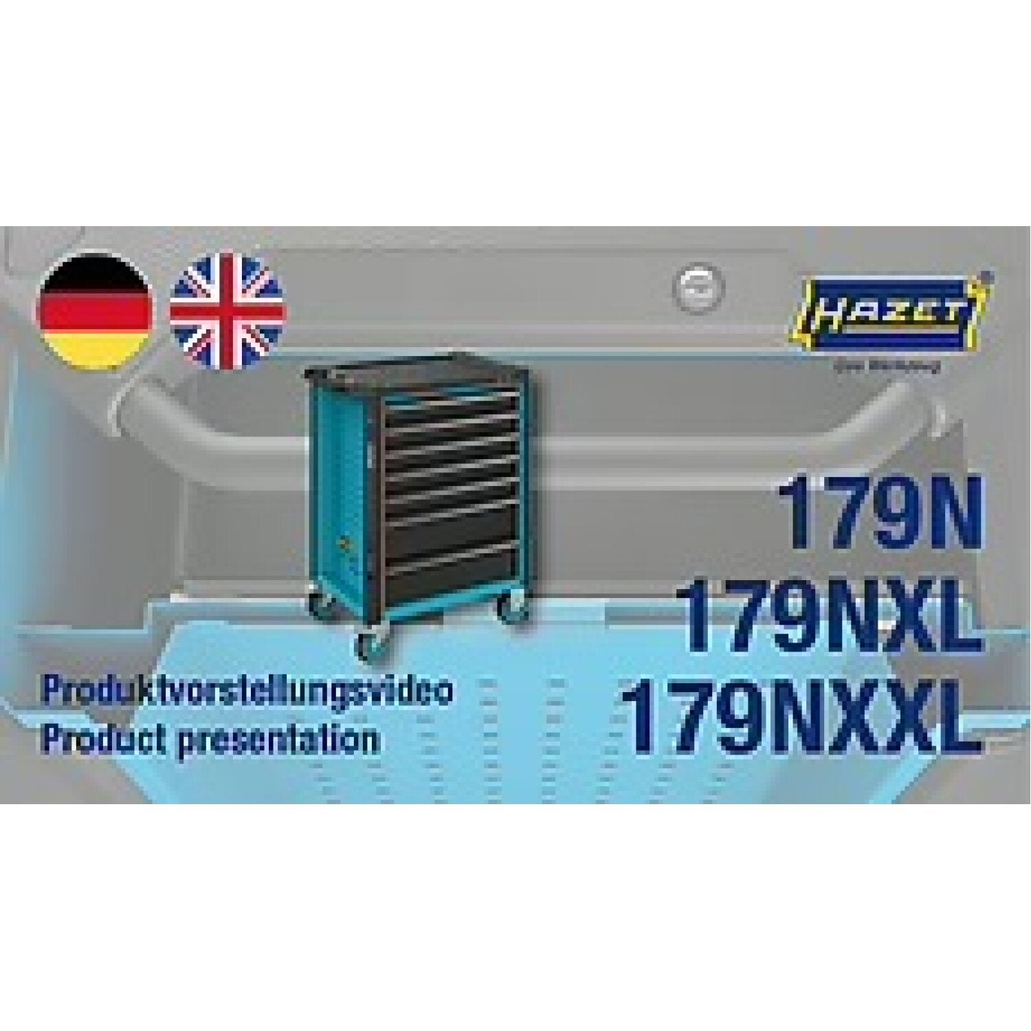 imageye___-_1_cd13e3ec-1316-41cf-9c49-777c8afa2df9-jpeg