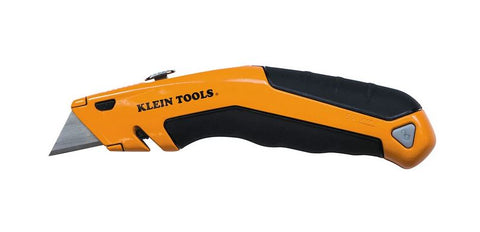 Klein Kurve utility knife