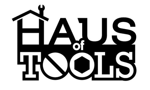 Haus of Tools logo