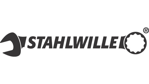 Stahlwille Tools logo