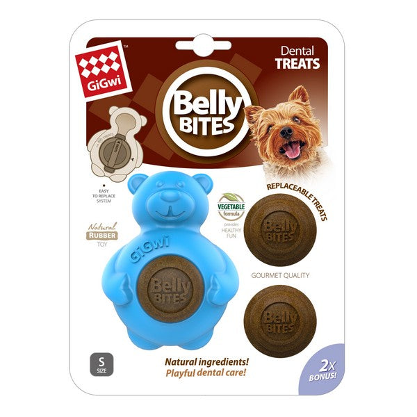 Trixie Dog Activity Memory Trainer 3.0