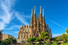 sagrada_familia_barcelona