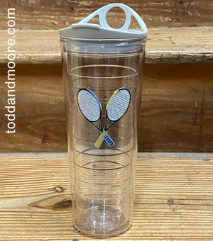 YETI Rambler Tumbler Straw Lid (2 sizes) – ToddandMoore