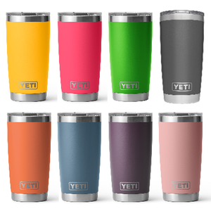 YETI Large Rambler MagSlider Lid - ImpressMeGifts