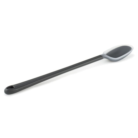 GSI Outdoors 46121 Rakau Chef Spoon