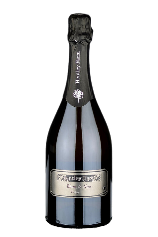 Coombe Farm Estate Sparkling NV – Purvis Cellars