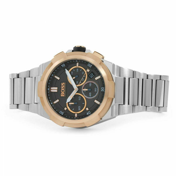 hugo boss 1513362