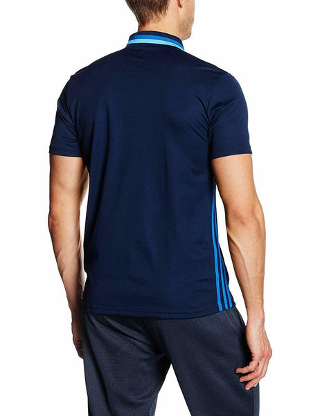 adidas condivo 16 polo shirt