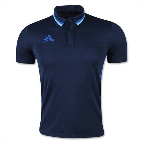 adidas condivo 16 polo shirt