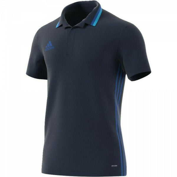 adidas condivo 16 polo shirt