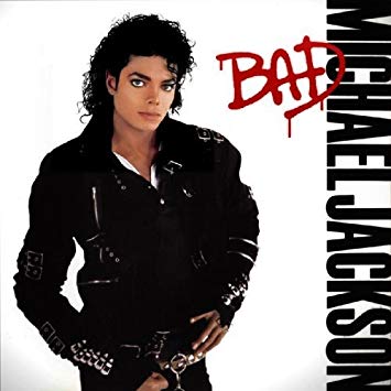 Lp Tweedehands | Online Platen Kopen - Michael Jackson Vinylplaten — Dear Vinyl