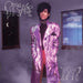 Prince - 1999 (NEW) - Dear Vinyl