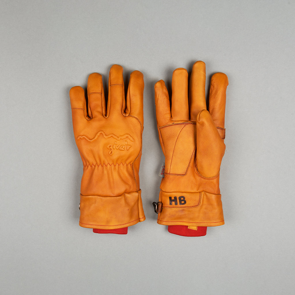 4-season-giver-gloves