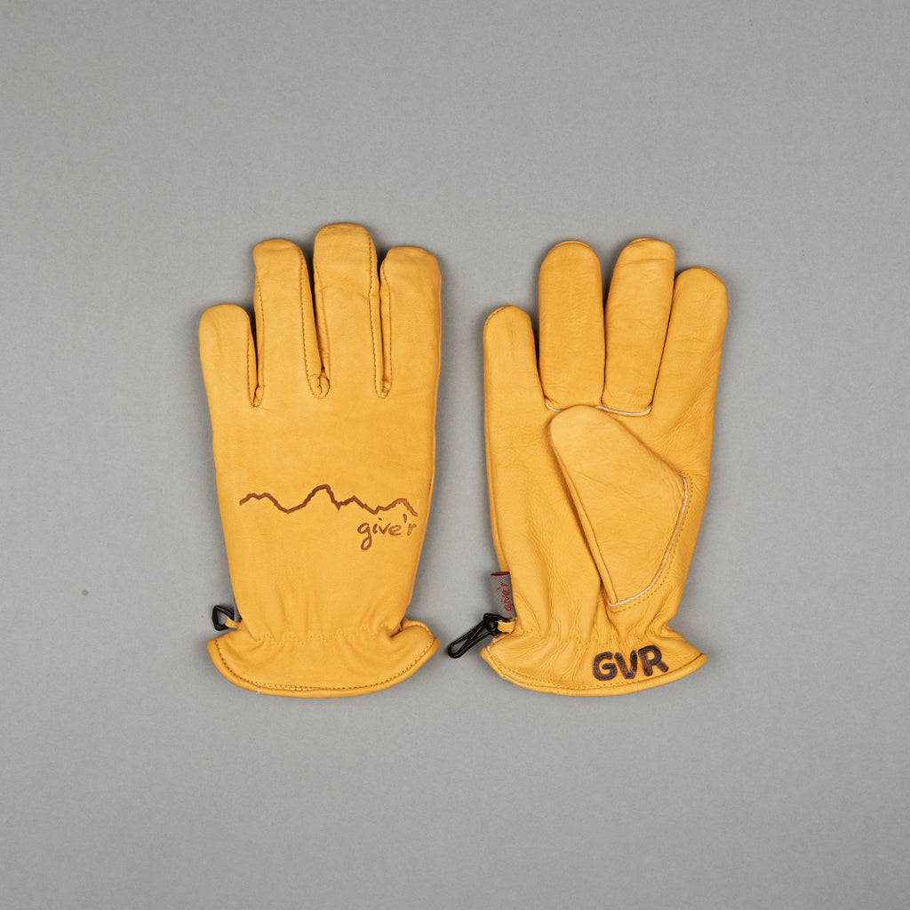 classic-giver-gloves