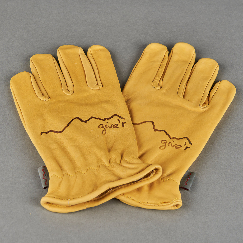 1-0-lightweight-giver-gloves