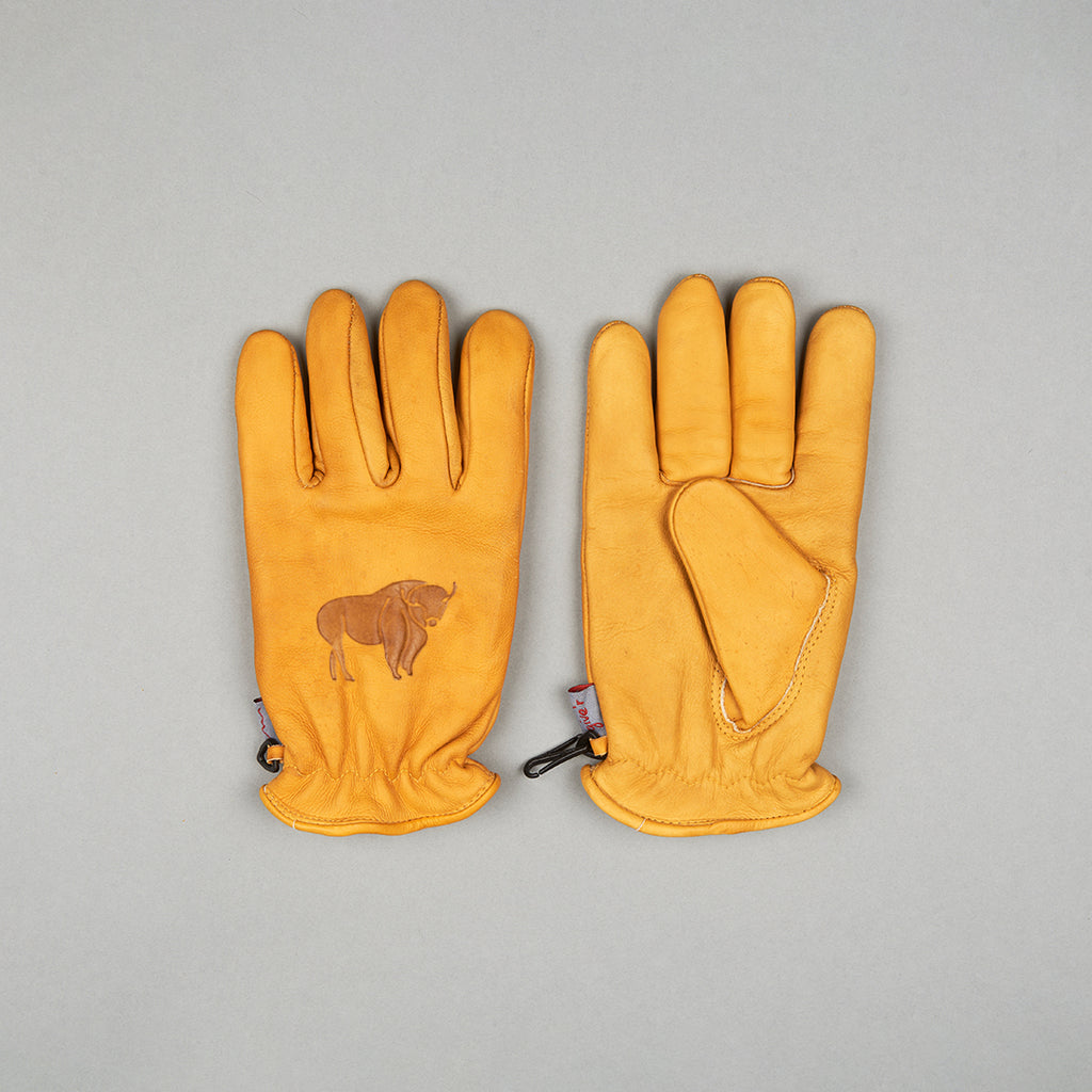 lori-x-giver-classic-gloves