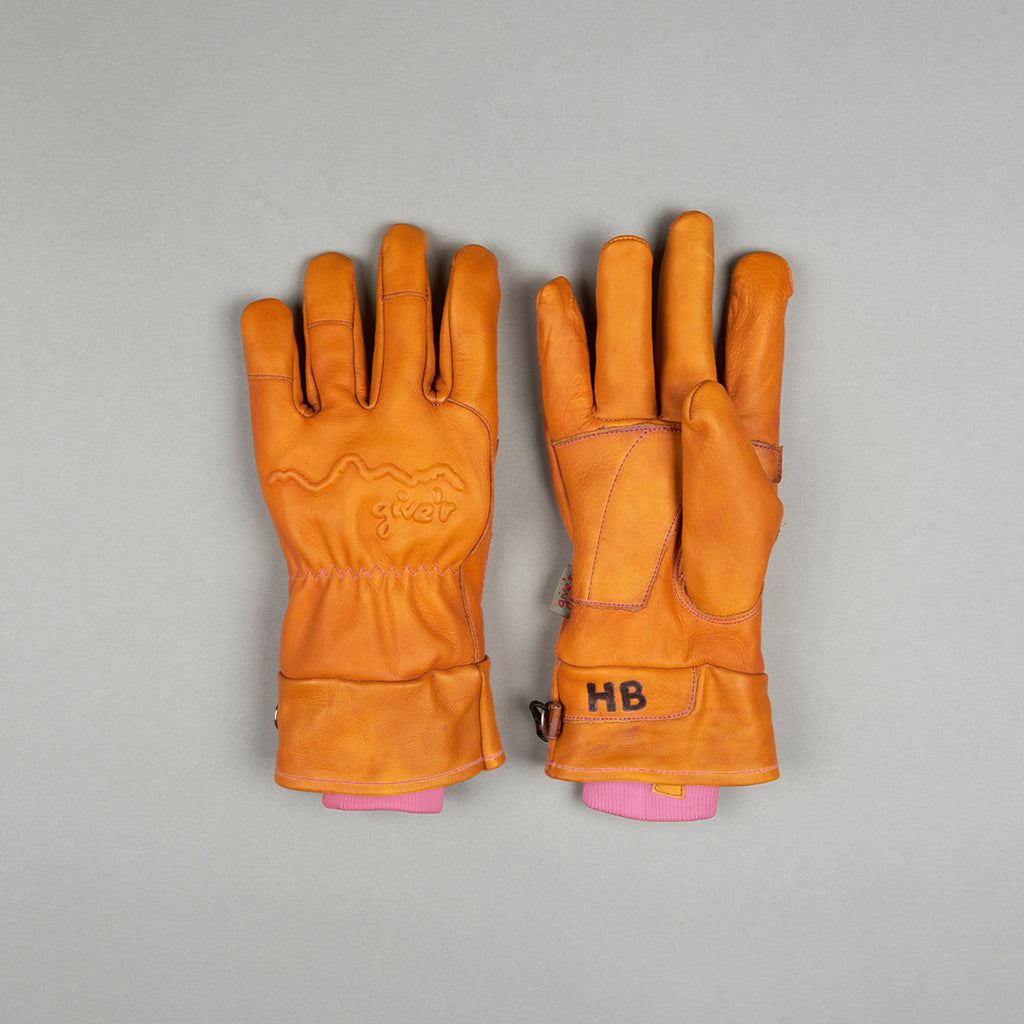 limited-edition-bca-4-season-giver-gloves