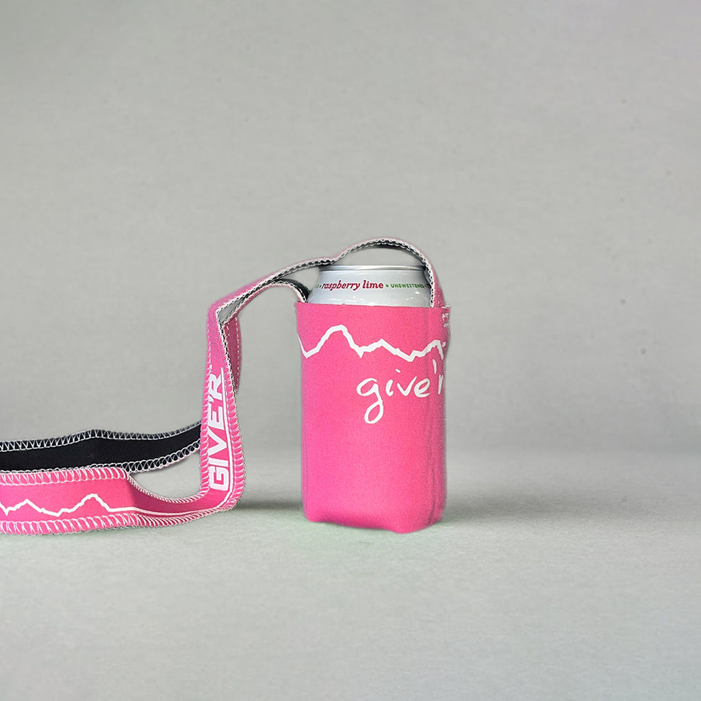 limited-edition-bca-pink-river-runner-neck-coozie
