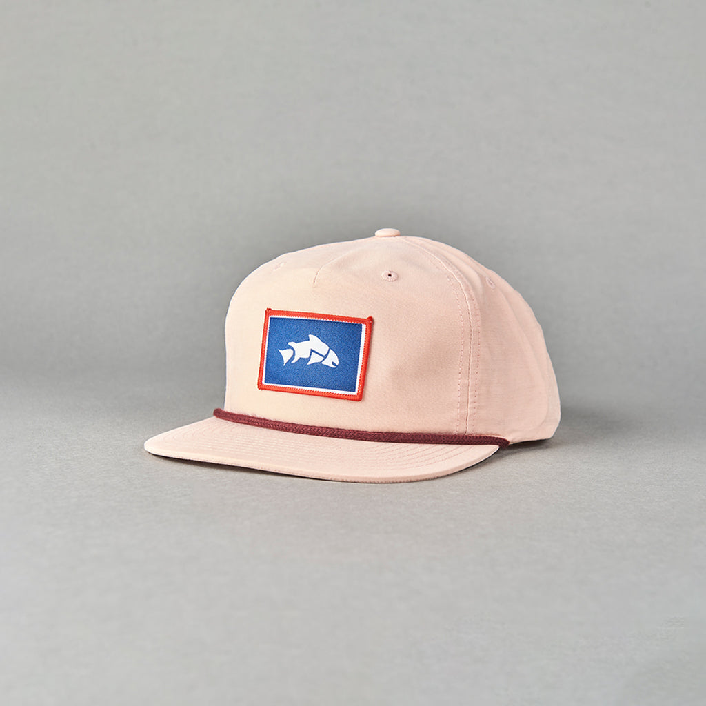 limited-edition-peach-skipper-snapback