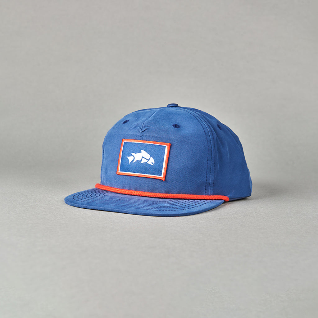 lightweight-skipper-snapback