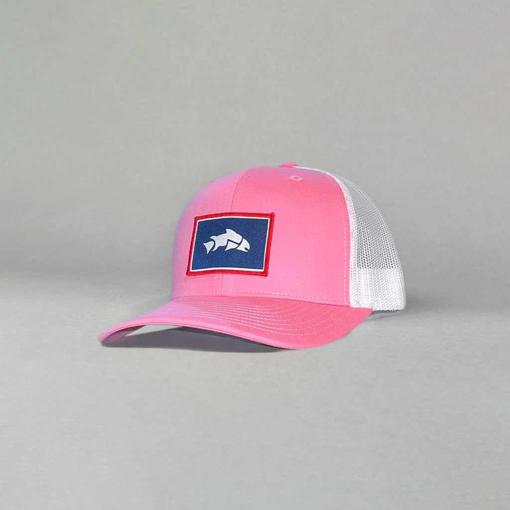 limited-edition-bca-wyoming-trout-trucker-hat
