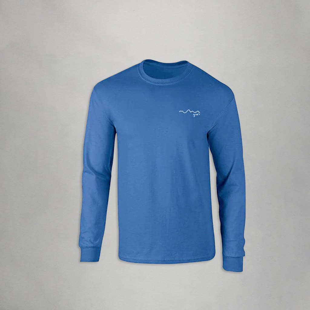 classic-long-sleeve-t-shirt