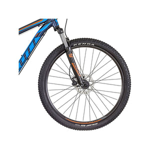 scott aspect 760 27.5