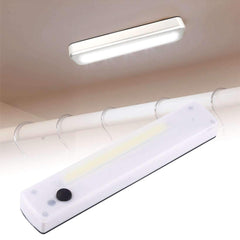 Cabinet Lamp LED Switch