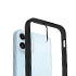 AMZER SlimGrip Hybrid Case for iPhone 13