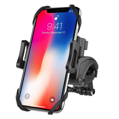 best car mount for iPhone XR