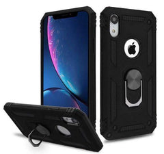 protective case for your iPhone XR.