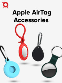 AirTag Accessories