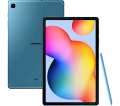 Samsung A7 Tablet 2020