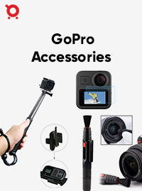 Gopro Cases