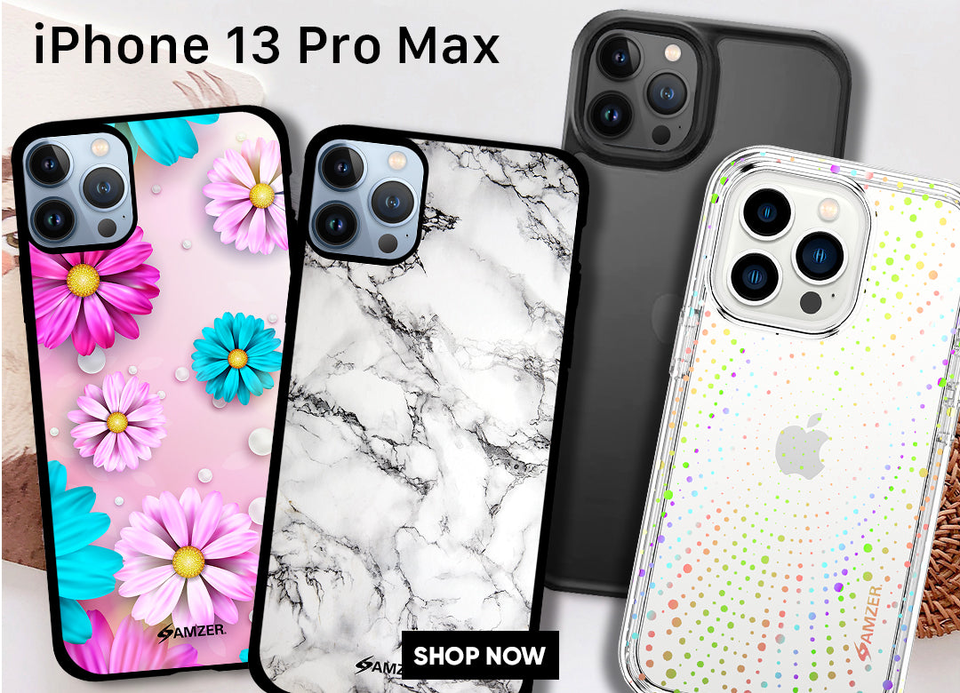 Accessories For Apple iPhone 13 Pro max