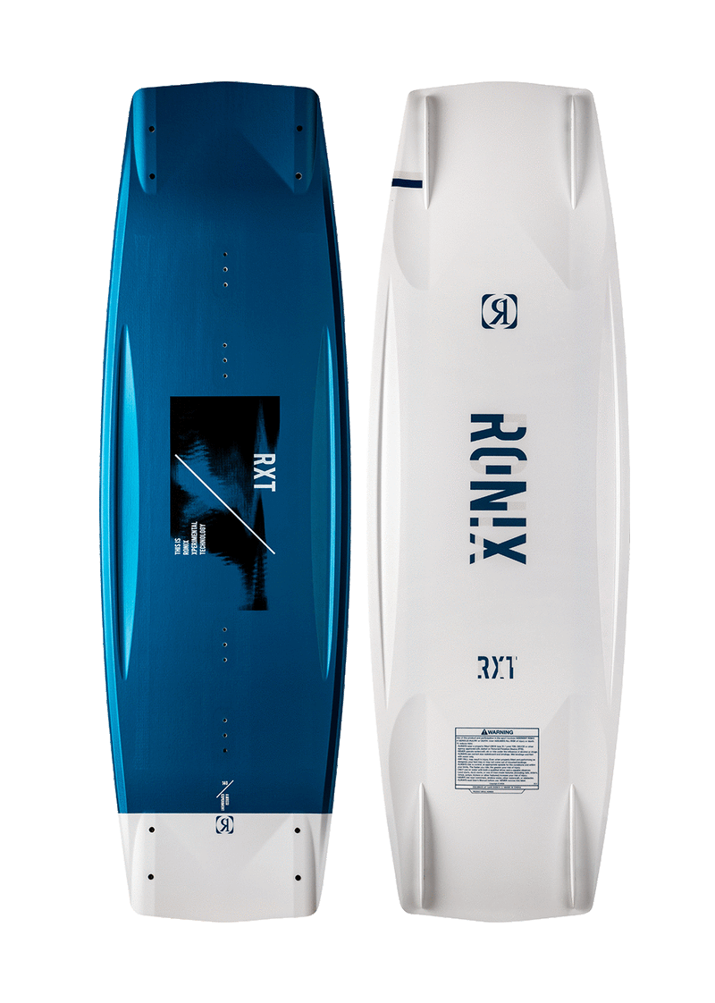 ✨美品✨2021 RONIX RXT136 ロニックス 板-