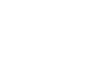 tasy-badge