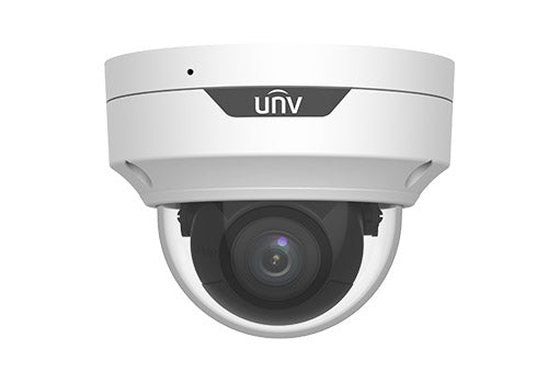 NDAA IPC3534SR3-ADZK-G