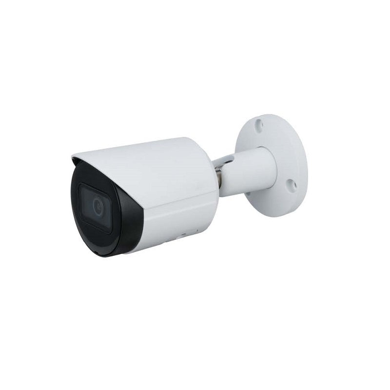 Dahua OEM IPC-MB244S-IR 2.8MM