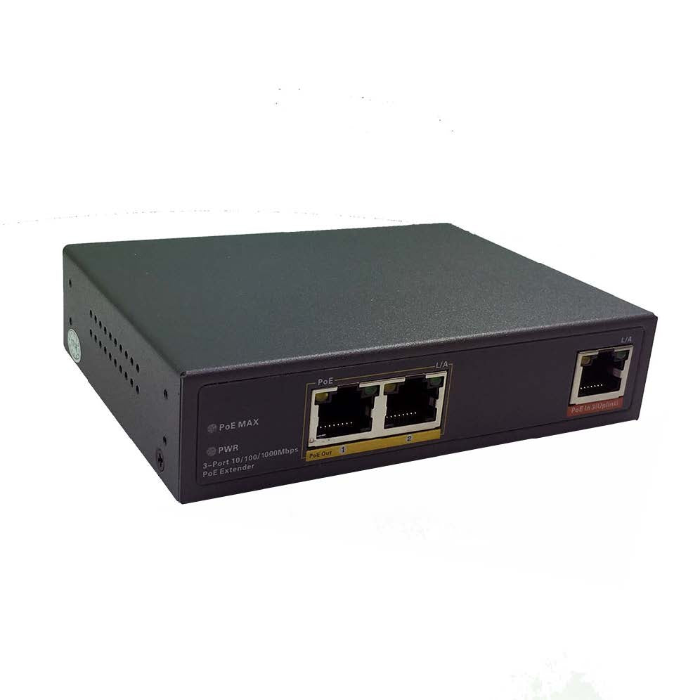 POE-SP102G
