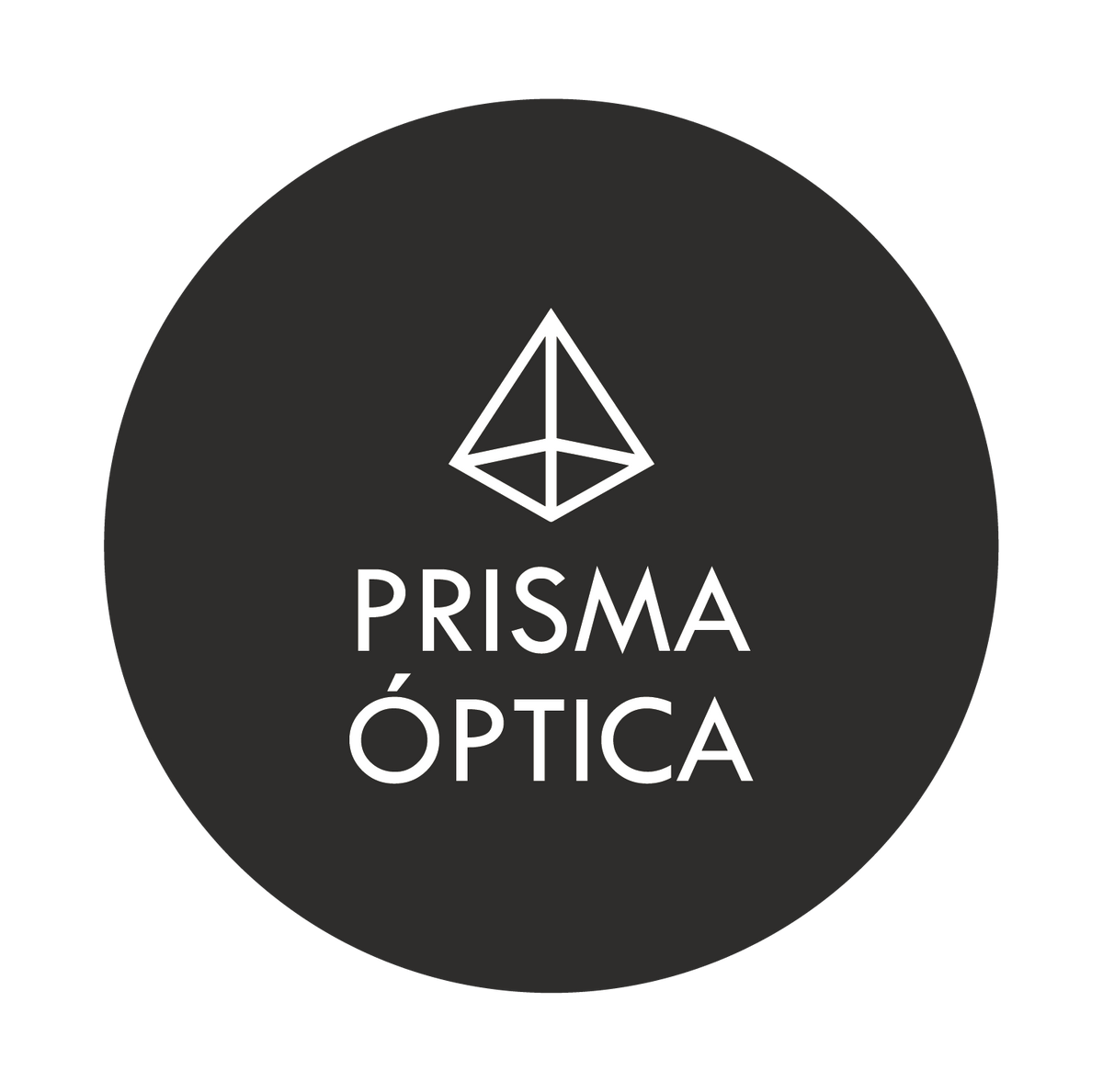 Prisma Óptica